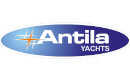 Antila Yachts