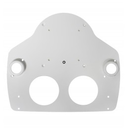 TOP PLATE ENGUARD