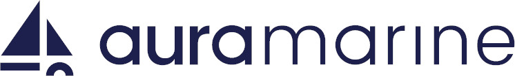 Logo Aura sp.j.