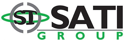 Sati Group
