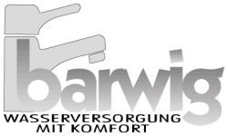 Barwig