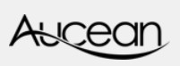 Aucean Technology INC
